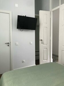 Гостиница Dom Farus Guest House