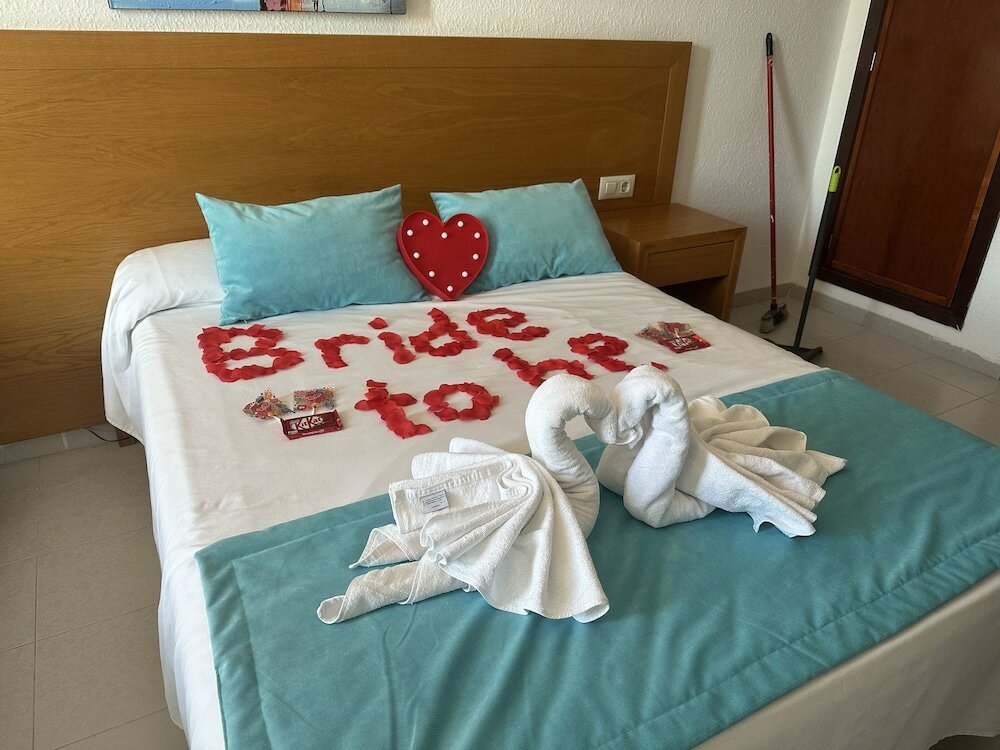 Фото Hotel Selva Arenal