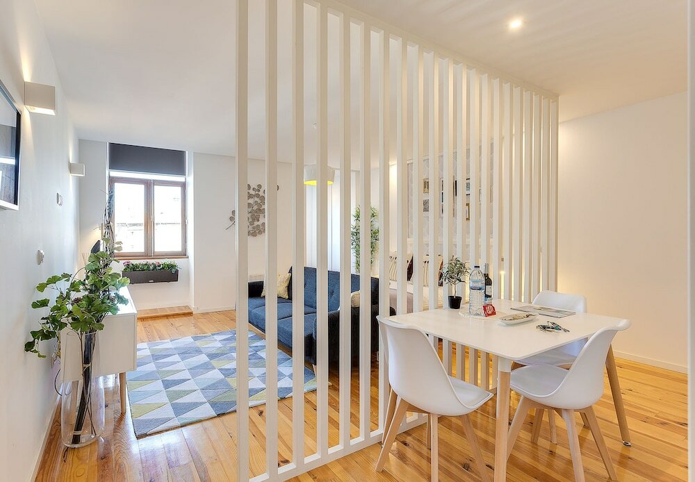 Фото DA'Home - Downtown Studio