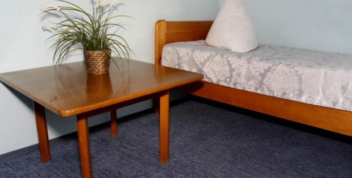 Фото Степной