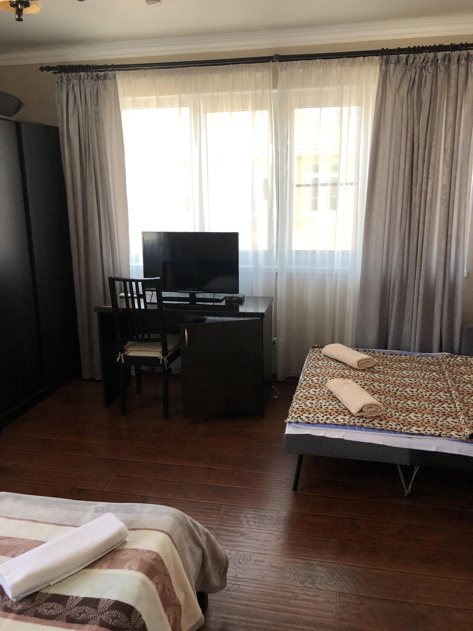 Фото Сальма