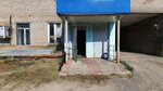 Туалет (Tashkentskaya ulitsa, 84А), toilet