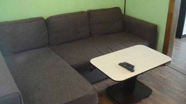 Фото Лесная сказка