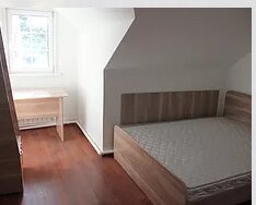 Фото Теремъ