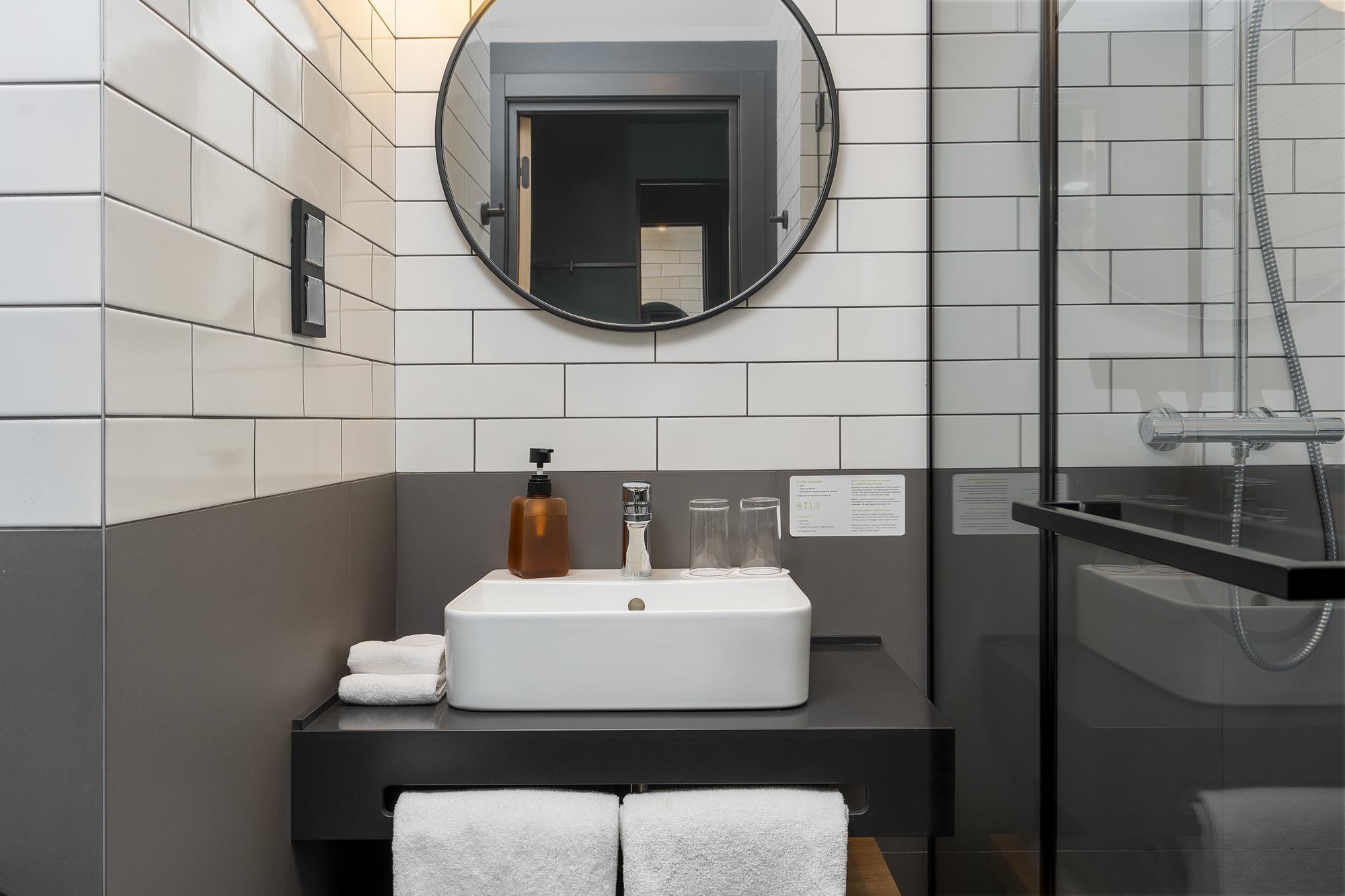 Фото Cosmos Smart Semenovskaya