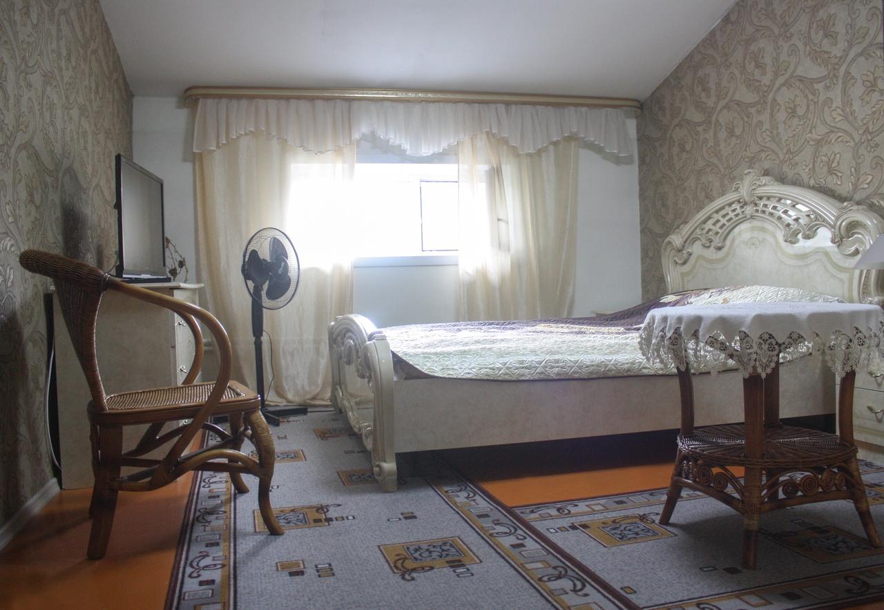 Фото Силькари