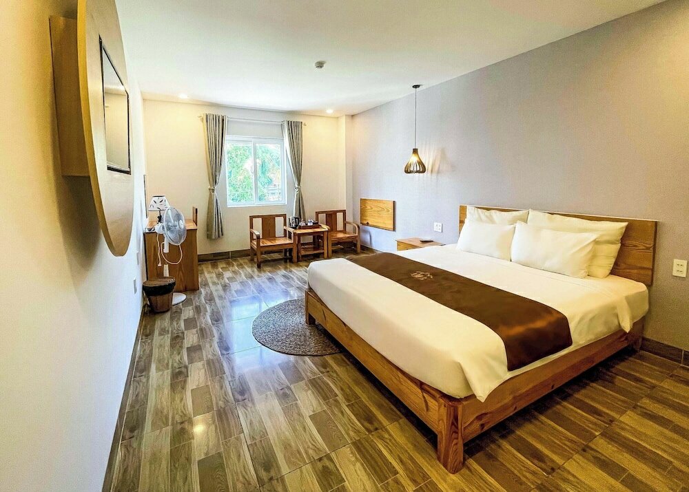 Фото Bb Hotel & Resort