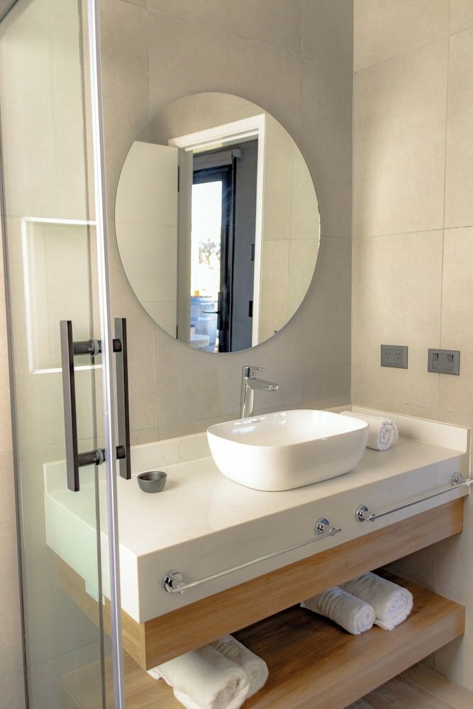 Фото El Porvenir Wine Lodge