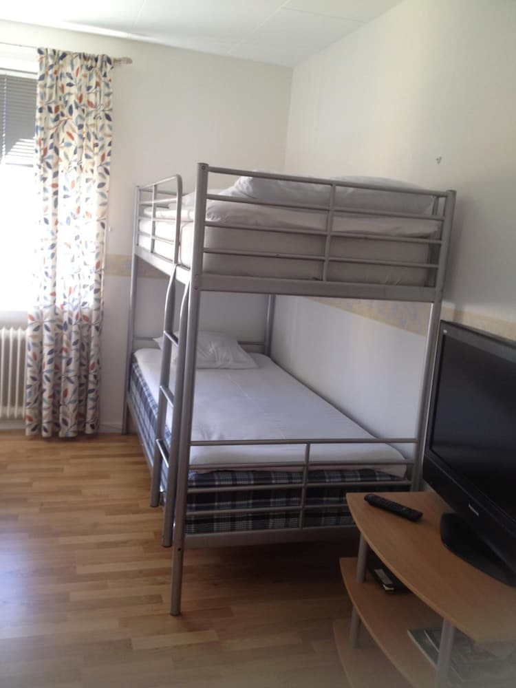 Фото Hotel Arkaden