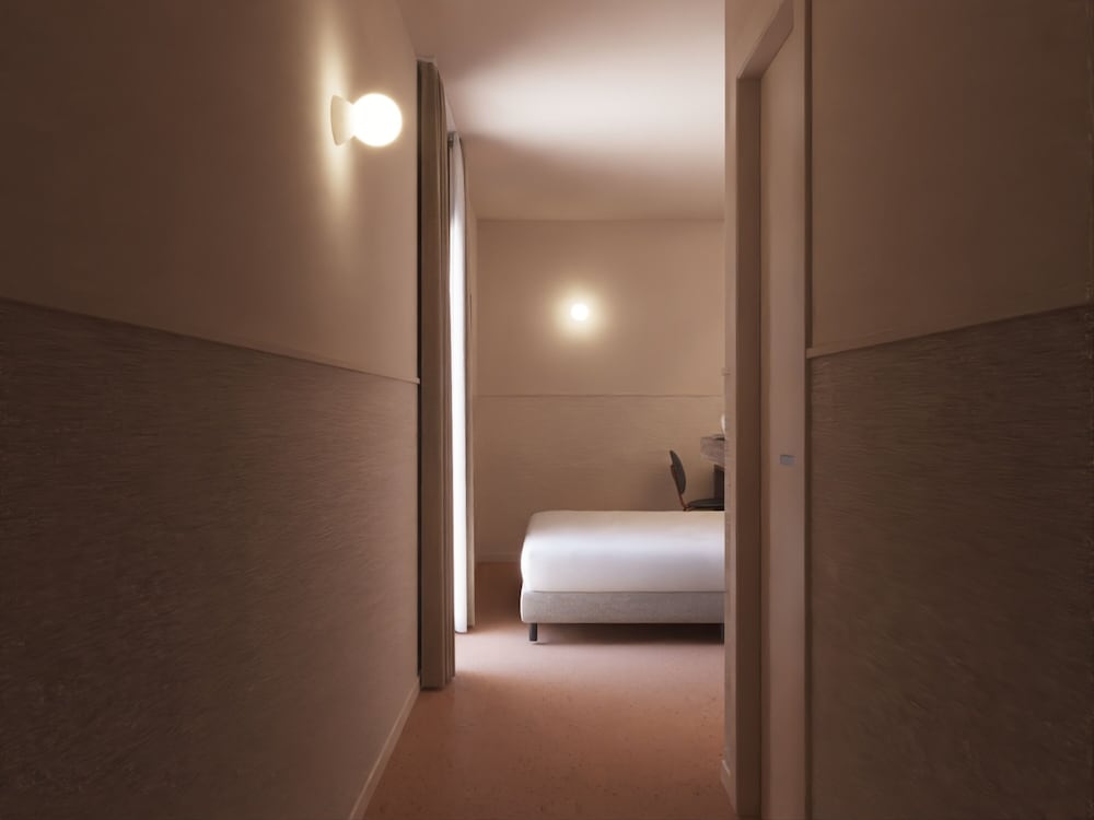 Фото Bypillow Paseo