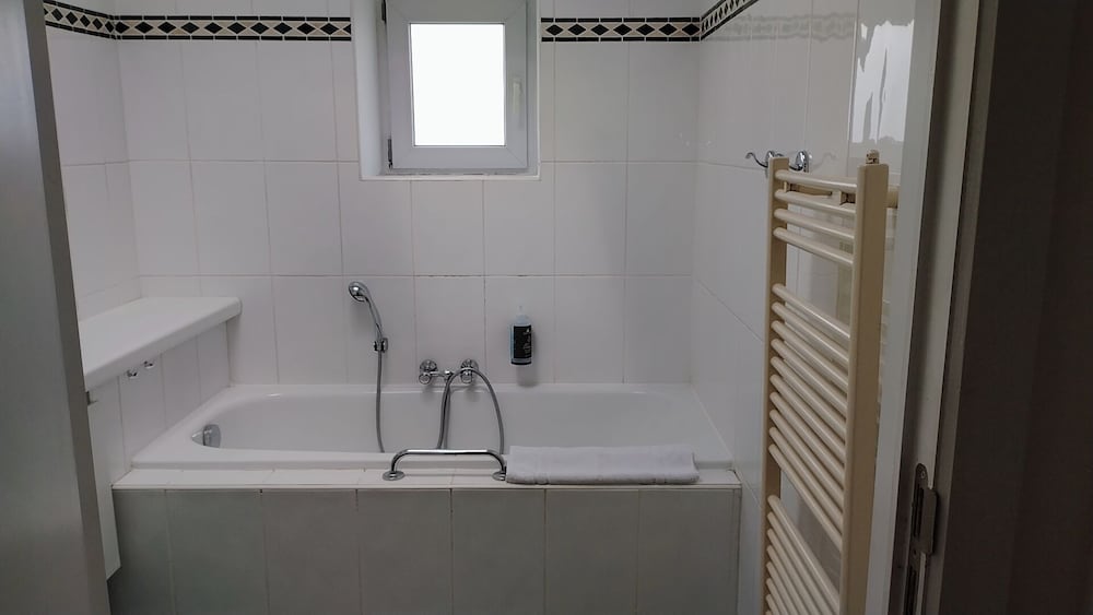 Фото Smartflars - Collector