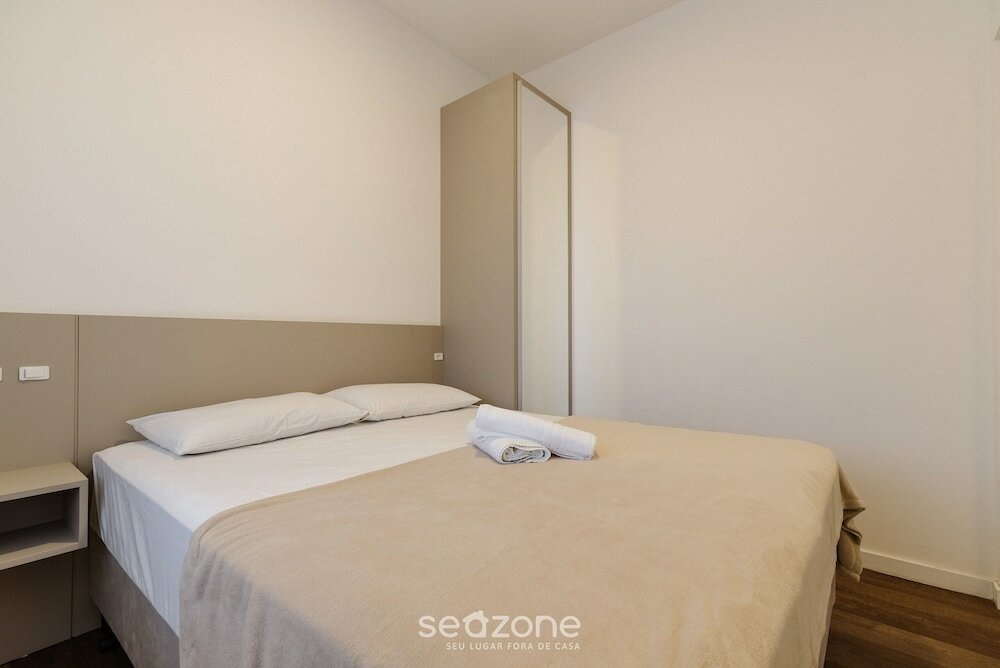 Фото Vec Lindos Studios