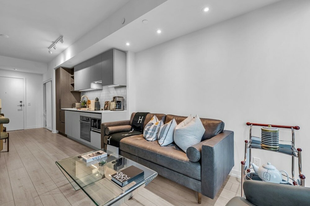 Фото The Noho Signature Collection