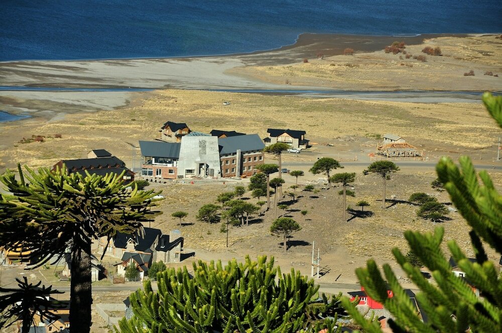 Фото Ignea Hotel