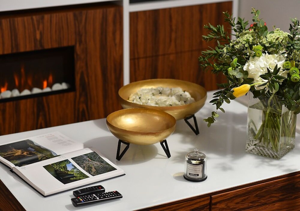 Фото Guimagold Residence