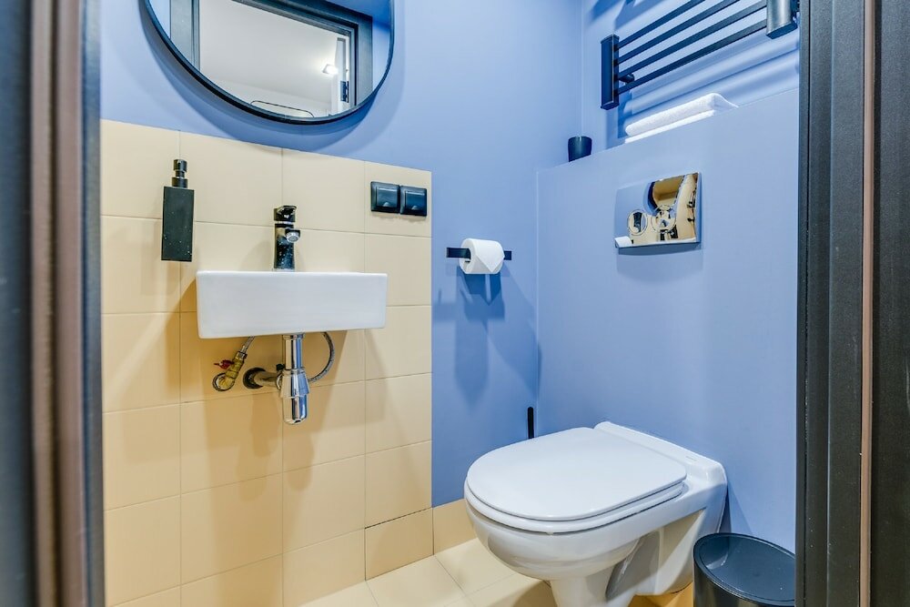 Фото Sokroma Джунгли