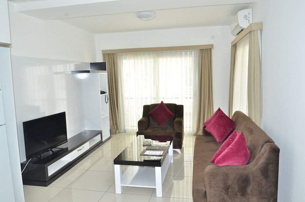 Фото Port View Hotel