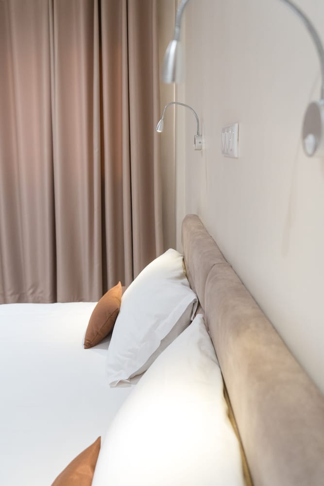 Фото Hotel Al Afifa