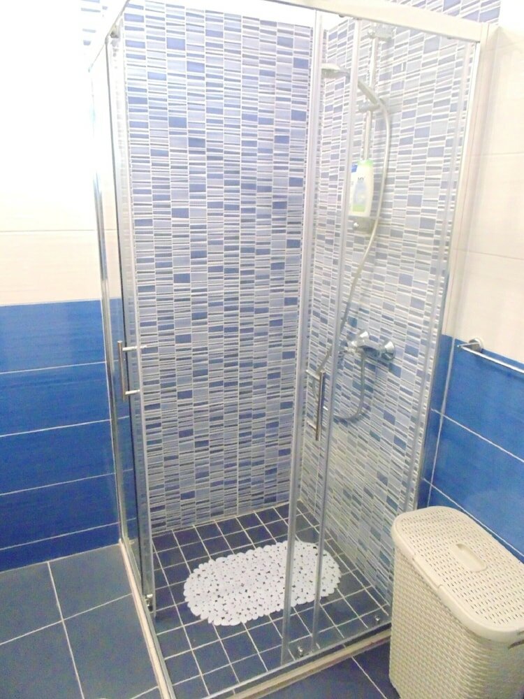 Фото Peruzovic Rooms 1