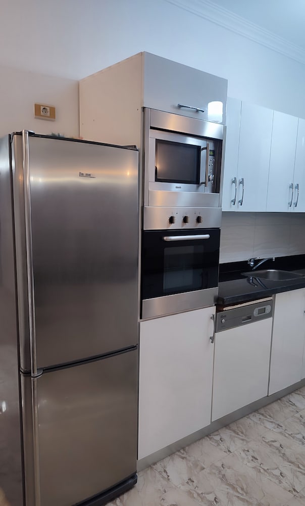 Фото Havana Residence