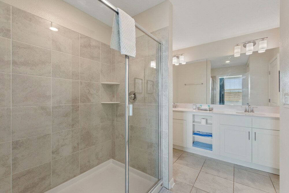 Фото Ripples at Storey Lake by Shine Villas № 905