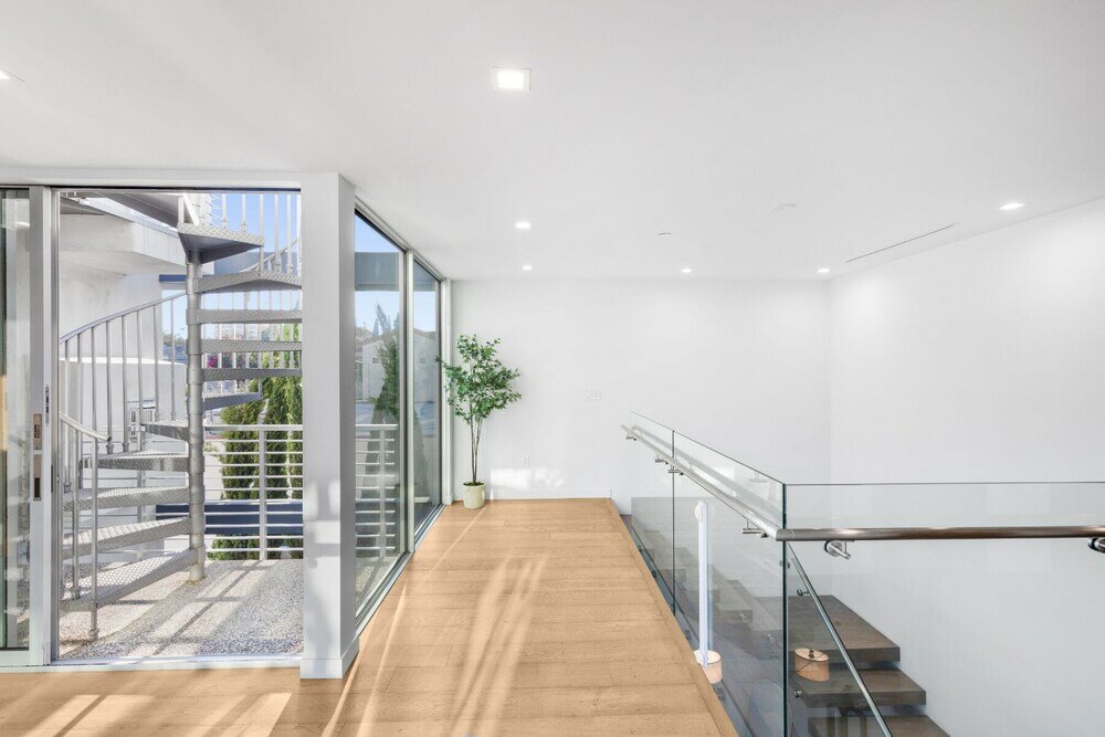 Фото Lindenhurst