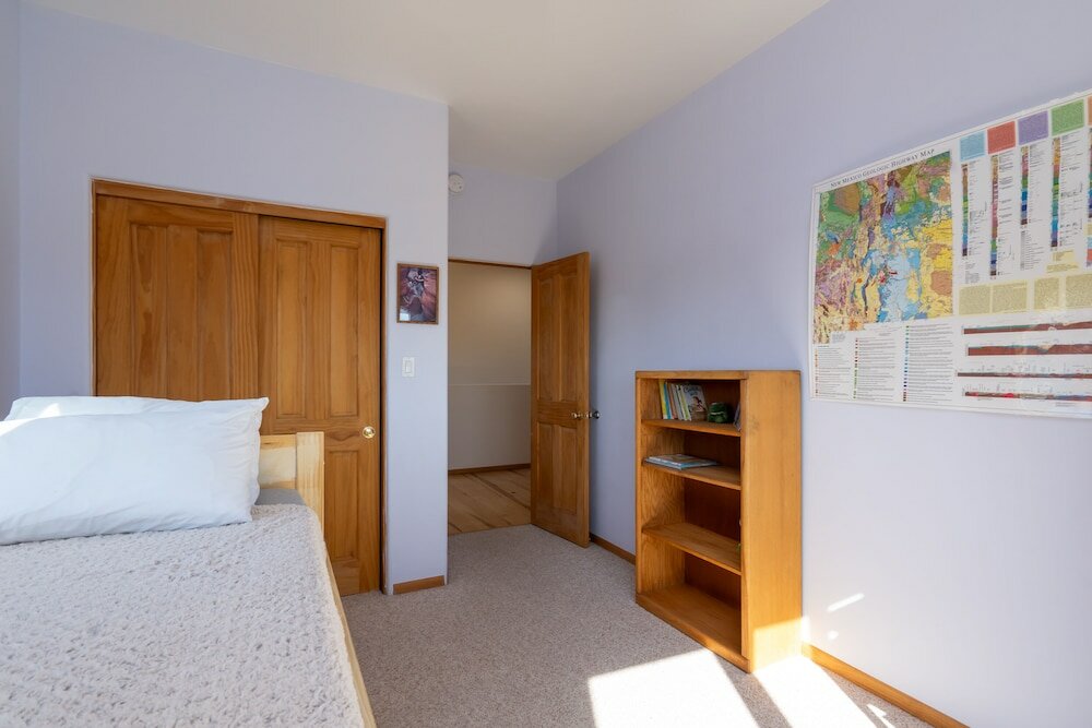 Фото Solana Vista