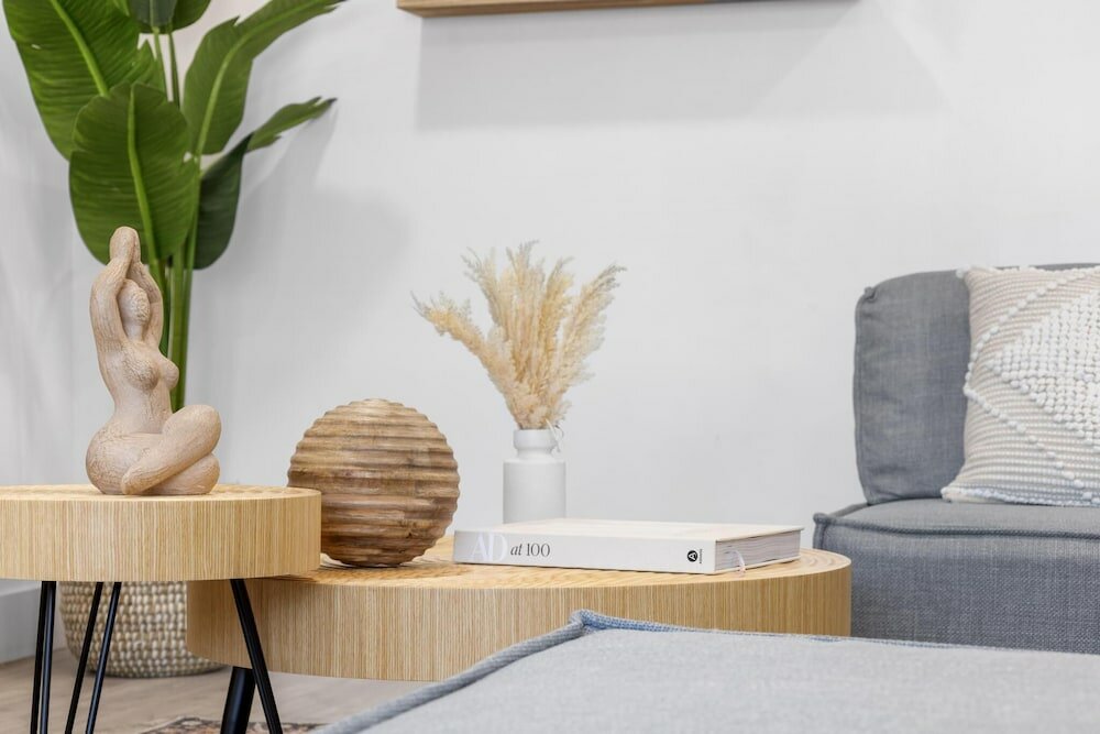 Фото Oasis by Alani Bay Fort Lauderdale