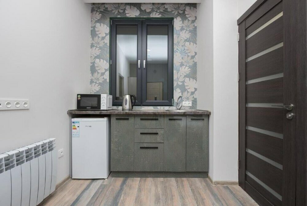 Фото Армени