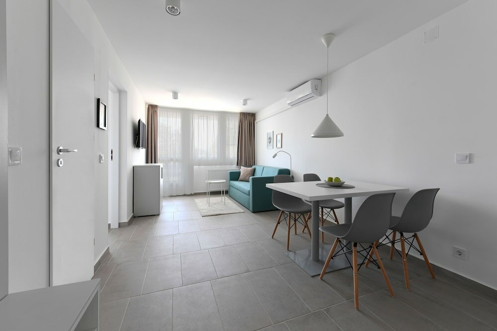 Фото Villa Oliver Hévíz 1