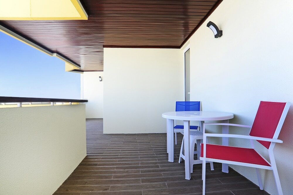 Фото Sky Panoramic Studio