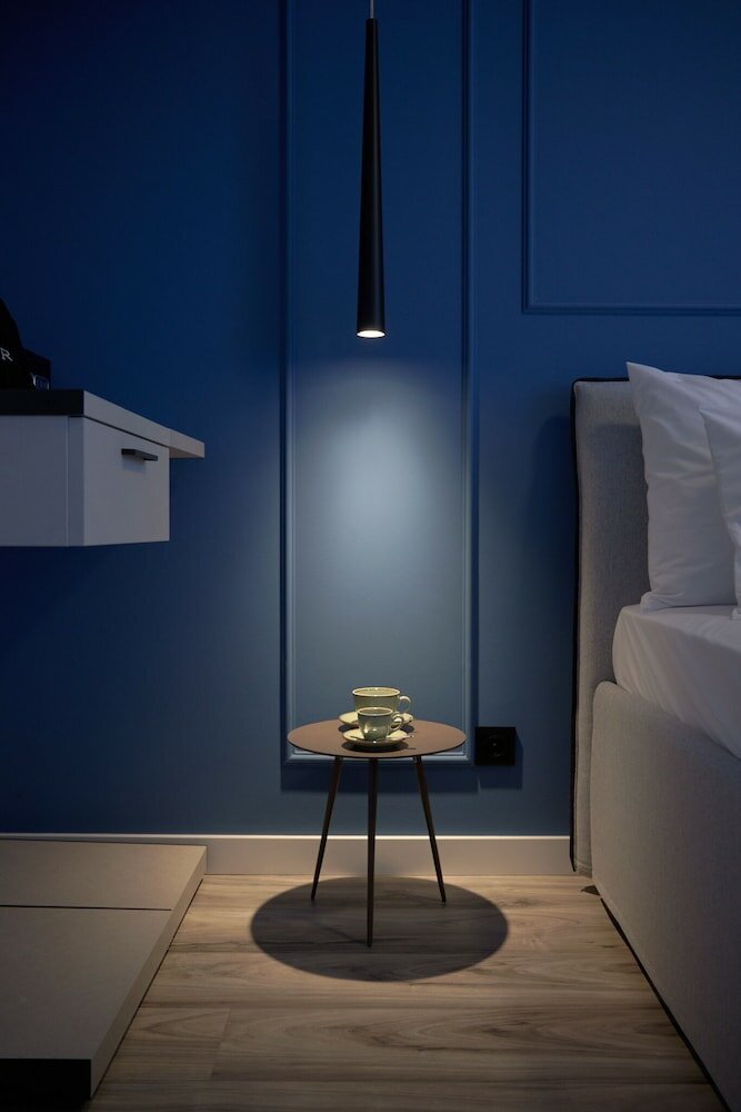 Фото Collect Residence