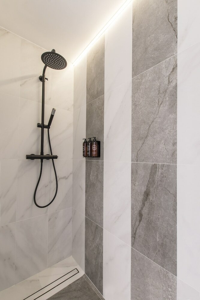 Фото Rs Boutique Apartments