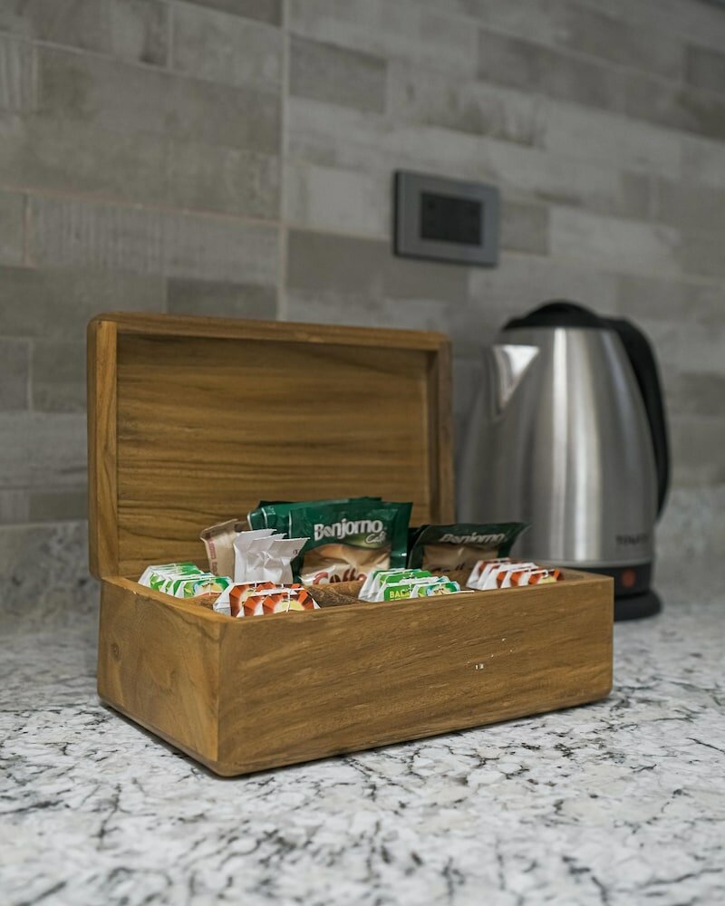 Фото Bird Nest Lotus Residence