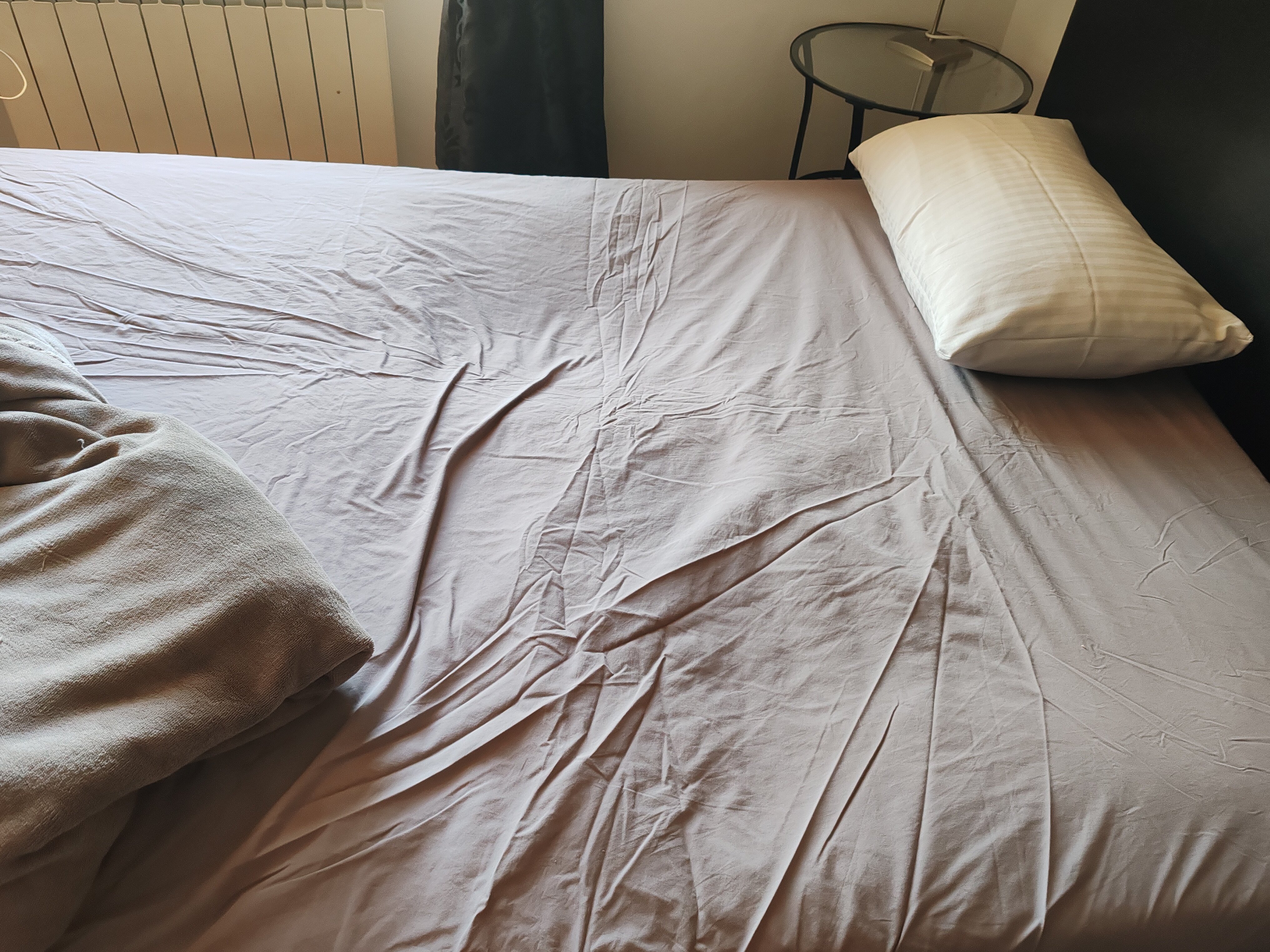 Фото Катюша