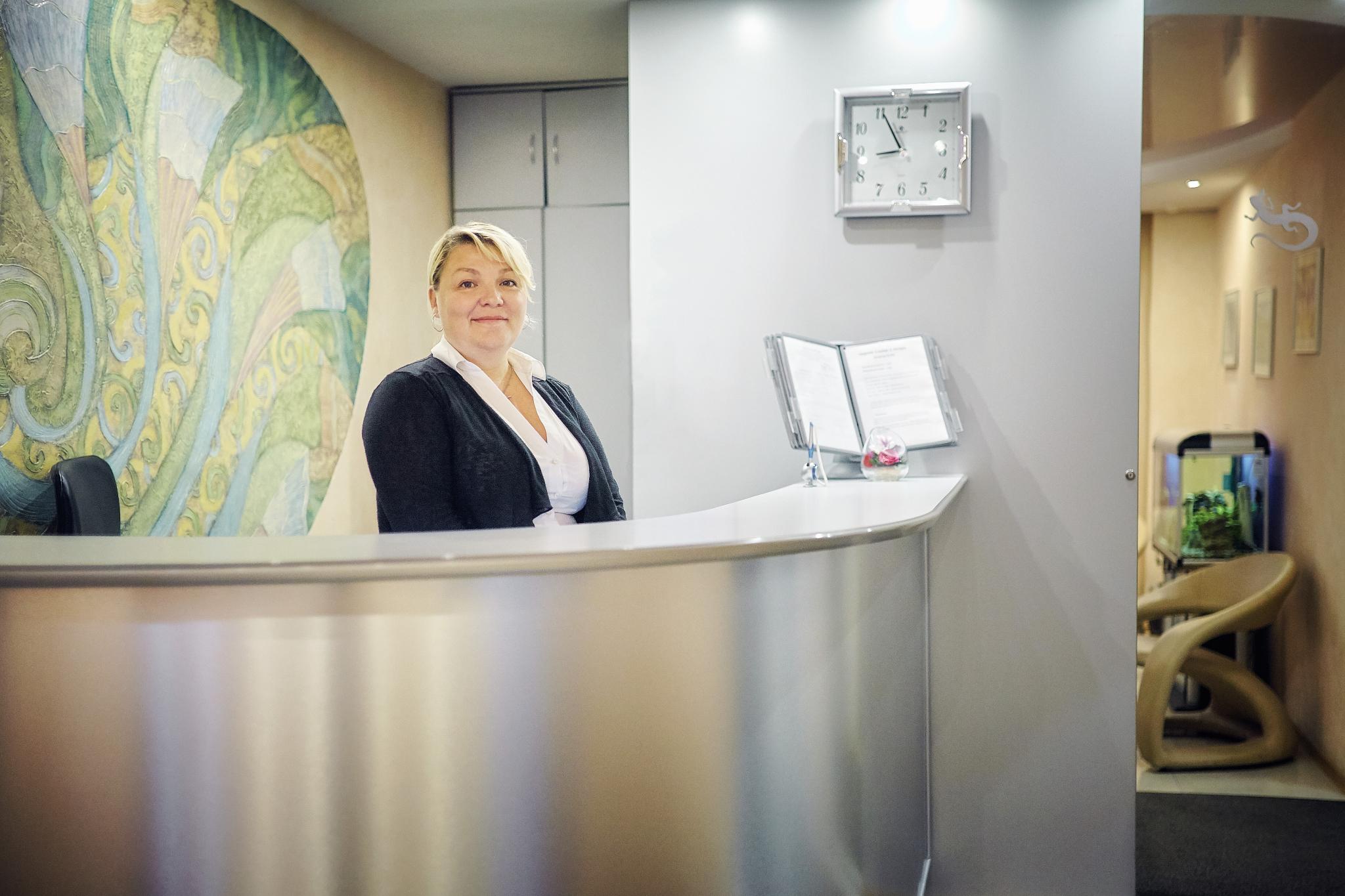 Фото Малахит 2000