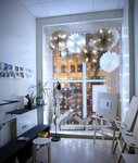 Страна Чудес (Kuybysheva Street, 113) ، دورات ودروس الماجستير
