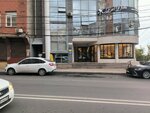 Туалет (Daniyalova Steet, 15А), toilet