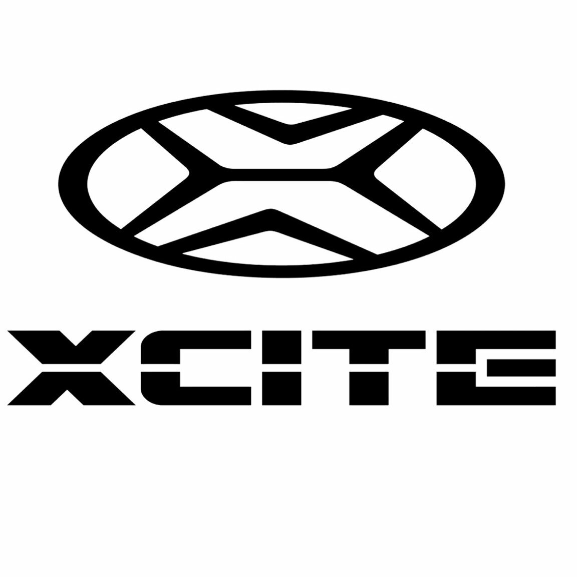 Авторегион