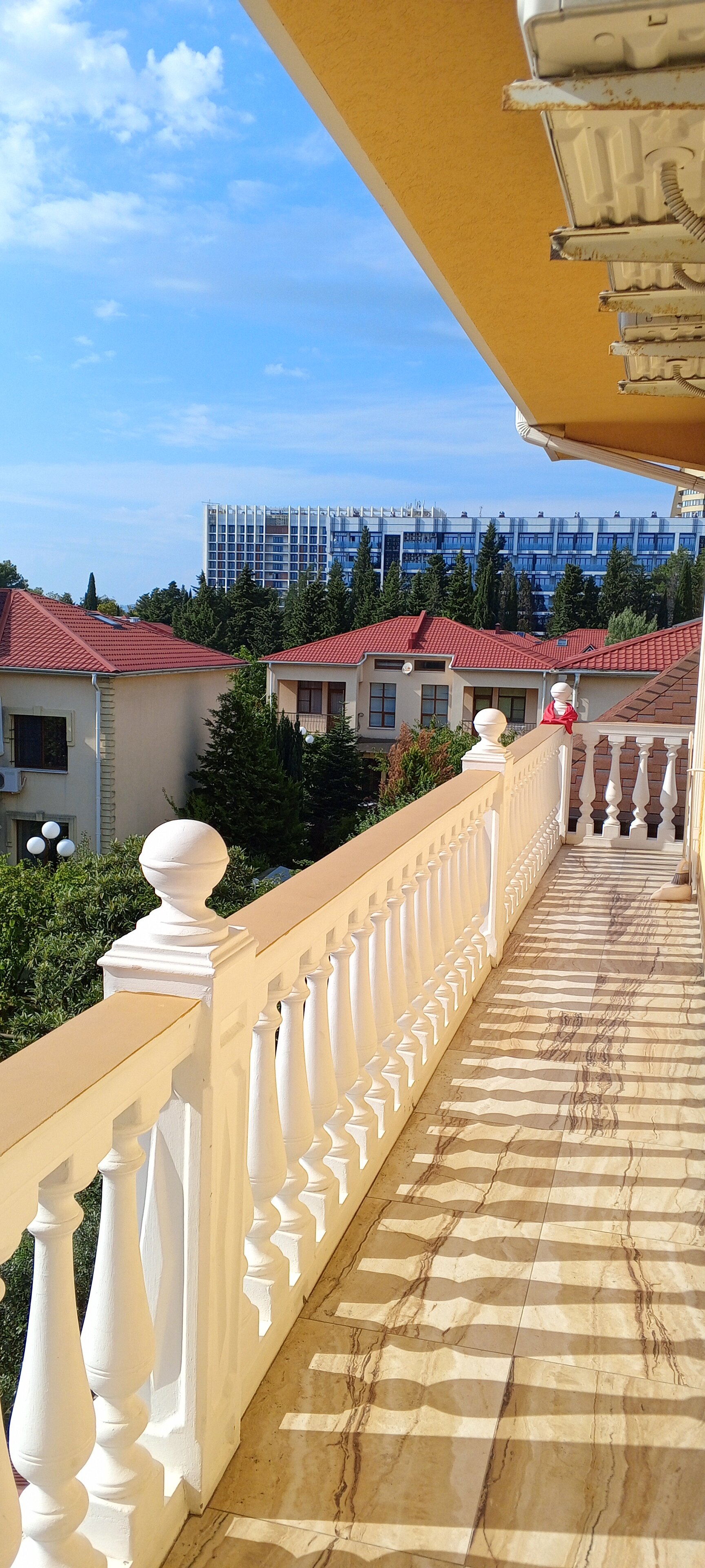 Фото Каллисто