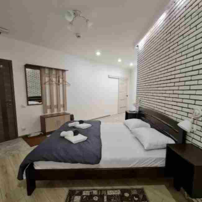 Фото Кассандра