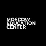 Московская школа 3д-графики (Myasnitskaya Street, 24/7с3), professional development center