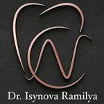 Dental Clinic of Zefyarovna Ramili Isyanova (4th Quarter, Kurchatova Boulevard, 6А), clínica dental