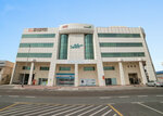 Techcare General Trading (27, 61A Street, Al Garhoud, Deira, Dubai), building materials wholesale