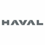 KorsGrupp Haval Pro (Moskovskiy Avenue, 80А) ، وكلاء سيارات