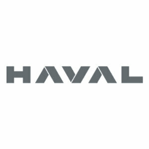 КорсГрупп Haval Pro