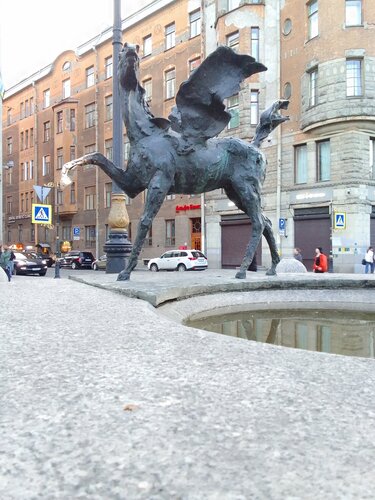 Ыстық қыздармен орысша порно