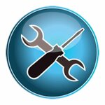 Sultangazi Boiler Service Asiltek (İstanbul, Sultangazi, İsmetpaşa Mah., 50. Sok., 22) ، إصلاح الأجهزة
