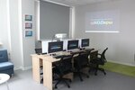 Shkodery (ulitsa imeni N.G. Chernyshevskogo, 60/62А), computer courses