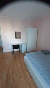 Гостевой дом Амигос